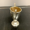 Vintage Holland America Line Cruise Trophy Award N