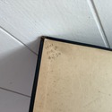 International Junior Postage Stamp Album Book 1941