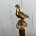 Vintage Trophy Wilmington Futurity Race 1951 2nd P