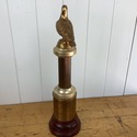 Vintage Trophy Wilmington Futurity Race 1951 2nd P