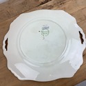 Royal Winton Summertime Cake Plate Tray Platter En