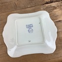 Royal Winton Summertime Small Platter Tray 8.25" l