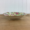 Royal Winton Summertime Small Bowl Double Handles 