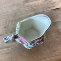 Summertime Chintz Creamer Royal Winton Grimwades V