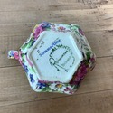 Summertime Chintz Creamer Royal Winton Grimwades V