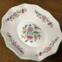 Haddon Hall Minton Sweet Meat Bowl Dish Made in En