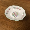 Haddon Hall Minton Sweet Meat Bowl Dish Made in En