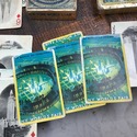 Boxed World's Fair NY Deck of Playing Cards 1939 T