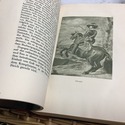 Antique Diego Velazquez Carl Justi 1923 Set of Boo