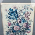 Twelve Months of Flowers June English Botanical Pr