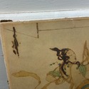 The Dance Print Pencil Signed Elyse Ashe Lord Asia