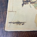The Dance Print Pencil Signed Elyse Ashe Lord Asia