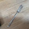Mappin and Webb Ltd Boxed Pastry Forks Cake Forks 