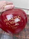 Hypnotic Poison Christian Dior Counter Display Lar