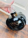 Perfume Bottle Retail Counter Display Large Poison
