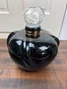 Perfume Bottle Retail Counter Display Large Poison