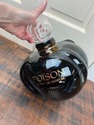 Perfume Bottle Retail Counter Display Large Poison