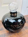 Perfume Bottle Retail Counter Display Large Poison