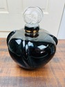 Perfume Bottle Retail Counter Display Large Poison