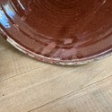 Moroccan Tagine Cooking Serving Pot Signed Safi Po