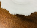 Westmoreland Cake Stand White Milk Glass Old Quilt