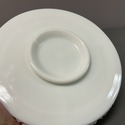 Westmoreland Old Quilt Divided Relish Serving Dish