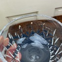 Waterford Crystal Bowl Lismore Traditional 4.5" Ri