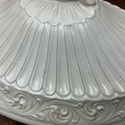 Lenox Butlers Pantry Covered Soup Tureen w Ladle F