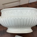 Lenox Butlers Pantry Covered Soup Tureen w Ladle F