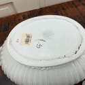Lenox Butlers Pantry Covered Soup Tureen w Ladle F