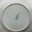 Crown Staffordshire Salad Plates Set of 8 F16165 8