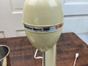Hamilton Beach Scovill 727-1 DrinkMaster Milkshake