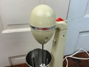 Hamilton Beach Scovill 727-1 DrinkMaster Milkshake