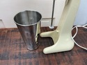 Hamilton Beach Scovill 727-1 DrinkMaster Milkshake