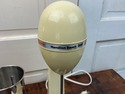 Hamilton Beach Scovill 727-1 DrinkMaster Milkshake