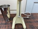 Hamilton Beach Scovill 727-1 DrinkMaster Milkshake