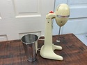Hamilton Beach Scovill 727-1 DrinkMaster Milkshake