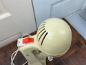 Hamilton Beach Scovill 727-1 DrinkMaster Milkshake