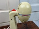 Hamilton Beach Scovill 727-1 DrinkMaster Milkshake