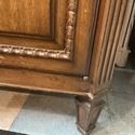 Auffrey & Co Fine French Furniture China Cabinet S