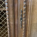 Auffrey & Co Fine French Furniture China Cabinet S