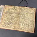 Baedeker's Southern Germany Handbook for Travelers