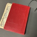 Baedeker's Southern Germany Handbook for Travelers