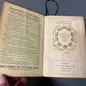 Baedeker's Southern Germany Handbook for Travelers