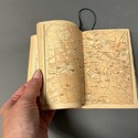 Baedeker's Southern Germany Handbook for Travelers