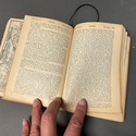 Baedeker's Southern Germany Handbook for Travelers