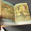 Japan A History in Art Book Coffee Table Book Colo
