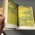 Japan A History in Art Book Coffee Table Book Colo