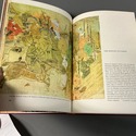Japan A History in Art Book Coffee Table Book Colo