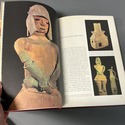 Japan A History in Art Book Coffee Table Book Colo